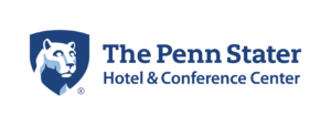 Penn Stater Logo